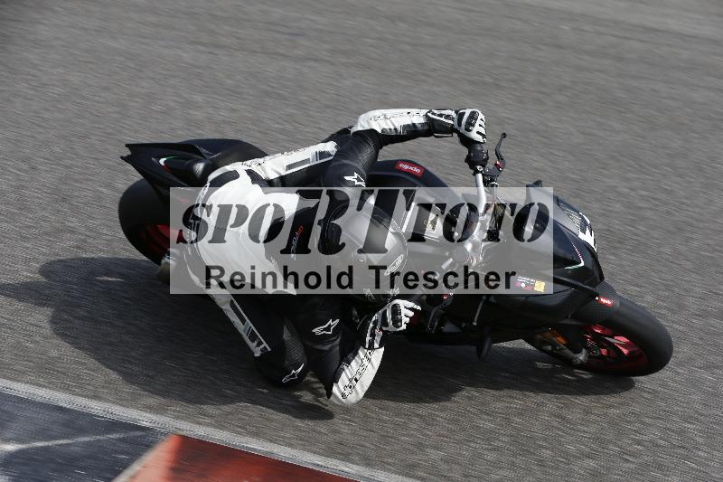 /Archiv-2024/17 01.05.2024 Speer Racing ADR/Gruppe gelb/3